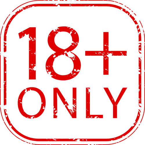 Ishaavhi